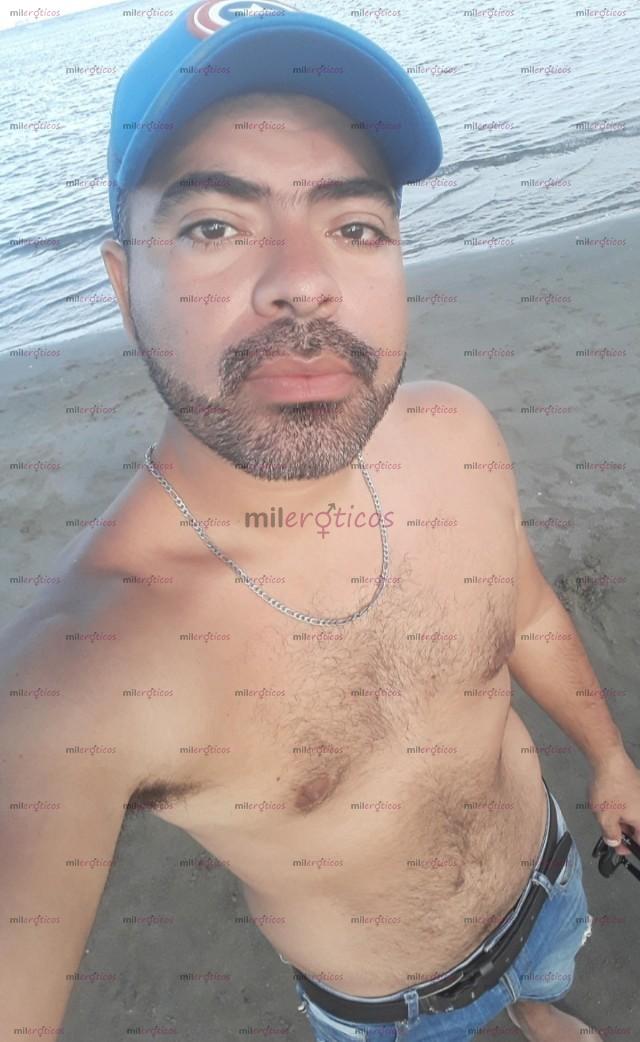 FOTOS DE ALAIN VERGON, NALGON Y CONFIABLE 2292063529