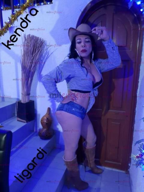 FOTOS DE KENDRA SEXY GOLOSA CACHONDA INTER NINFOMANA DEPRAVADA ÚNICA