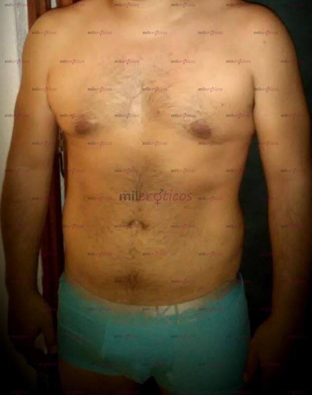 FOTOS DE ALAIN VERGON, NALGON Y CONFIABLE 2292063529