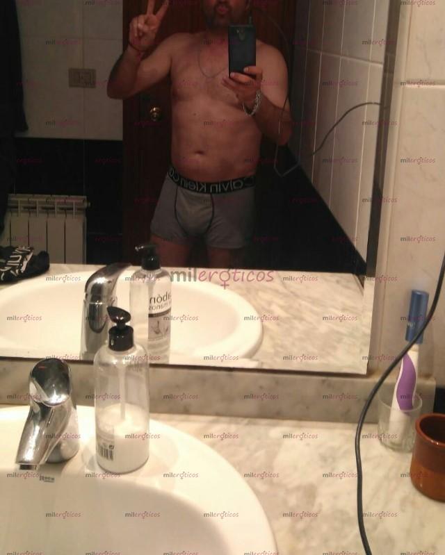 Fotos de Ricardo, 32 años para mujeres y maduras. Salidas...