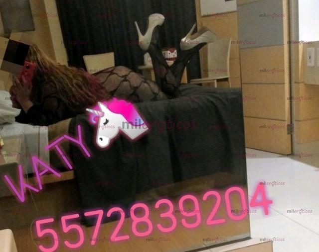 FOTOS DE KATY 26 AÑOS UNIVERSITARIA CALIENTE ME GUSTA EL ANAL LA PASAREMOS MUY RICO