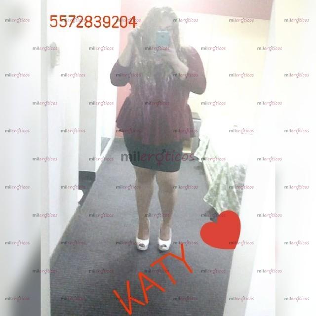 FOTOS DE KATY 26 AÑOS UNIVERSITARIA CALIENTE ME GUSTA EL ANAL LA PASAREMOS MUY RICO
