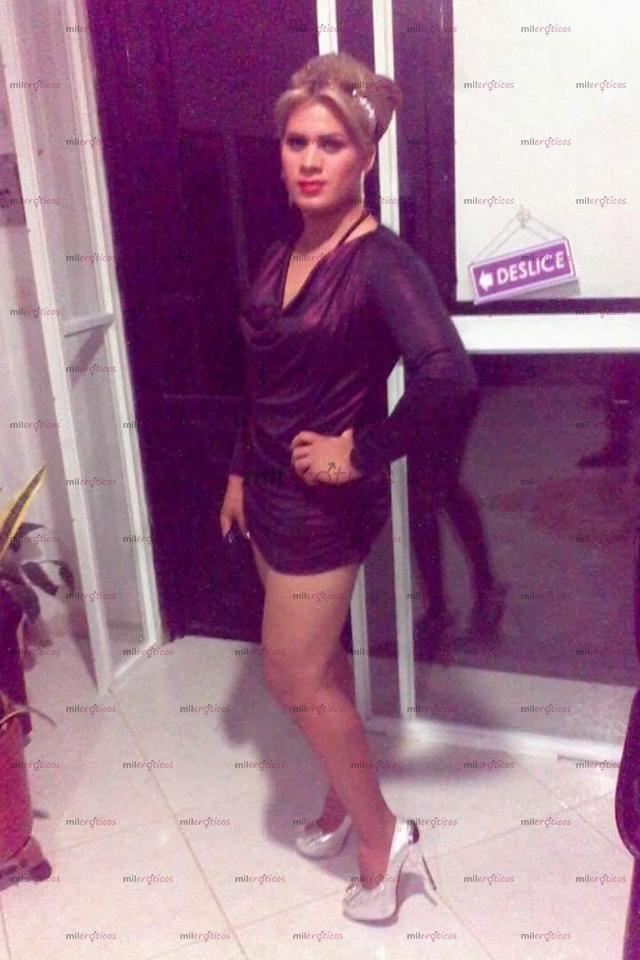 FOTOS DE NUEVA NATALIA SIN ENGAÑOS DESCOMPLICADA SIN AFANES CON SITIO DISPONIBLE 24 7