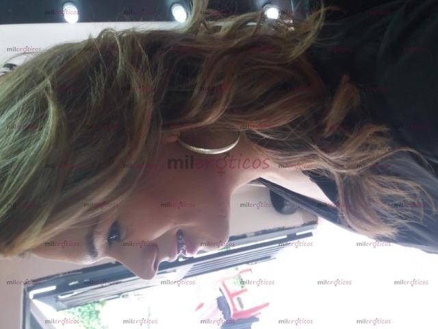 FOTOS DE NUEVA NATALIA SIN ENGAÑOS DESCOMPLICADA SIN AFANES CON SITIO DISPONIBLE 24 7