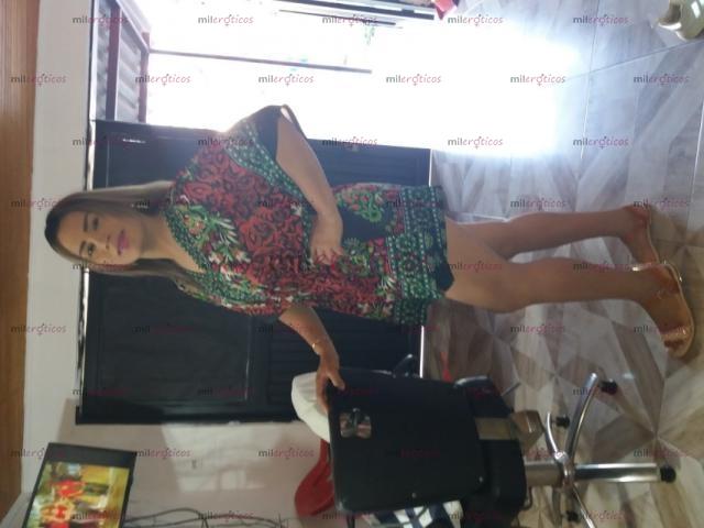 FOTOS DE NUEVA NATALIA SIN ENGAÑOS DESCOMPLICADA SIN AFANES CON SITIO DISPONIBLE 24 7