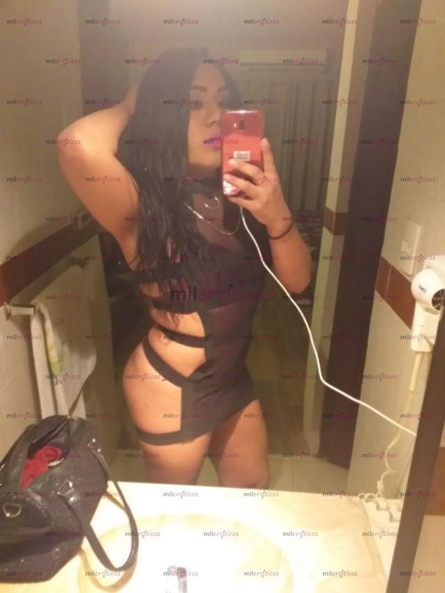 FOTOS DE DISPONIBLE YA EN UN BUEN FIN DE SEMANA!! $$$ ACTIVA Y PASIVA 69 NUEVA DISFRUTAME