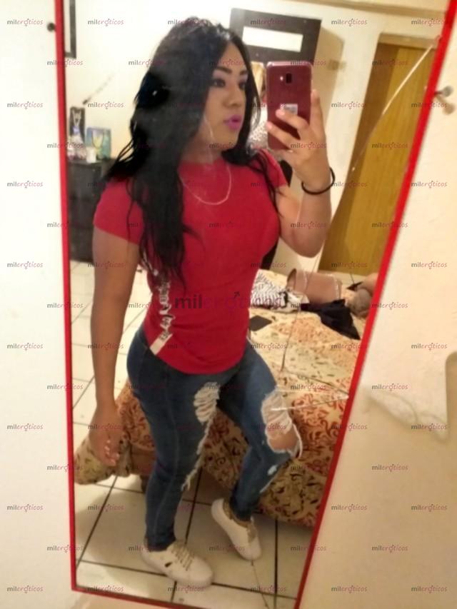 FOTOS DE DISPONIBLE YA EN UN BUEN FIN DE SEMANA!! $$$ ACTIVA Y PASIVA 69 NUEVA DISFRUTAME