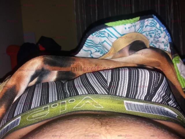 Fotos de Hola soy alejandro y soy nuevo en esta pagina