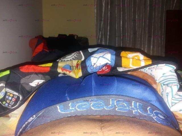 Fotos de Hola soy alejandro y soy nuevo en esta pagina
