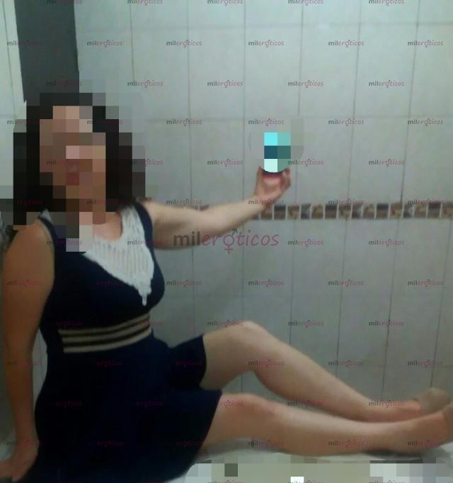 FOTOS DE SEÑORA MADURA CON DEPARTAMENTO CÉNTRICO Y DISCRETO