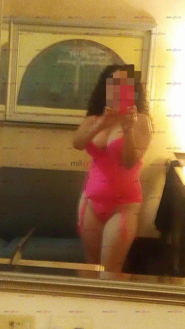 FOTOS DE SEÑORA MADURA CON DEPARTAMENTO CÉNTRICO Y DISCRETO