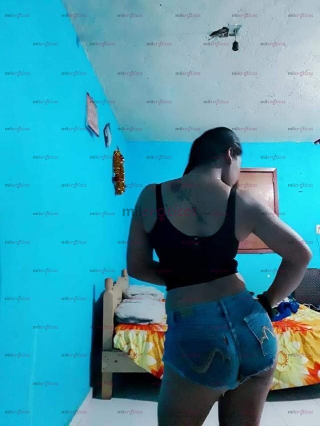 FOTOS DE HERMOSA FLAKITA APRPVECHA AMORES9841867904