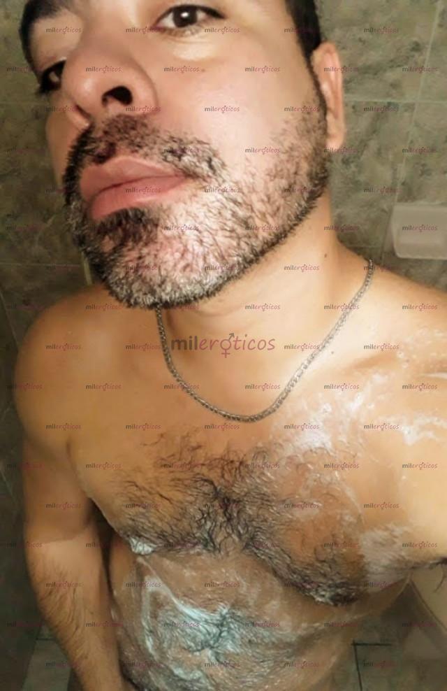 FOTOS DE BUENA VERGA Y LECHOSA PARA TI 2292063529 TOTALMENTE VERSÁTIL Y PARTICIPATIVO