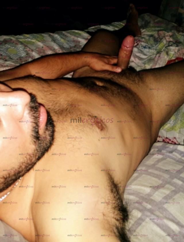 FOTOS DE BUENA VERGA Y LECHOSA PARA TI 2292063529 TOTALMENTE VERSÁTIL Y PARTICIPATIVO