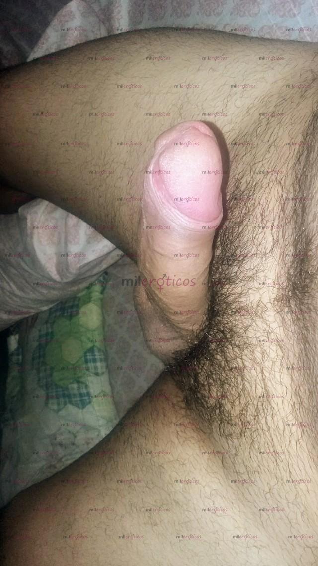 FOTOS DE BUENA VERGA Y LECHOSA PARA TI 2292063529 TOTALMENTE VERSÁTIL Y PARTICIPATIVO