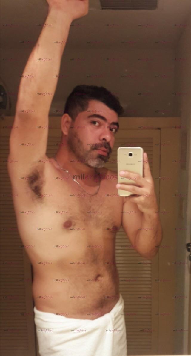 FOTOS DE BUENA VERGA Y LECHOSA PARA TI 2292063529 TOTALMENTE VERSÁTIL Y PARTICIPATIVO
