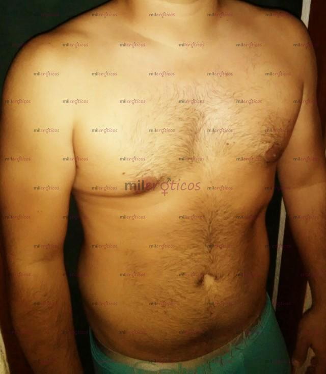 FOTOS DE BUENA VERGA Y LECHOSA PARA TI 2292063529 TOTALMENTE VERSÁTIL Y PARTICIPATIVO