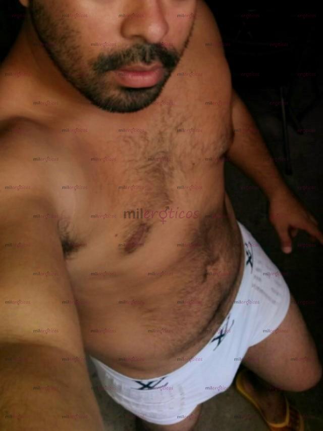 FOTOS DE BUENA VERGA Y LECHOSA PARA TI 2292063529 TOTALMENTE VERSÁTIL Y PARTICIPATIVO