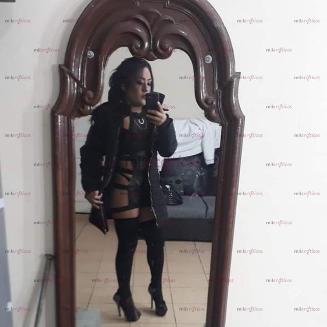 FOTOS DE NUEVA NIÑA TRANS!! CARNE FRESCA Y DURA VOY A MOTEL Y TENGO LUGAR DISPONIBLE