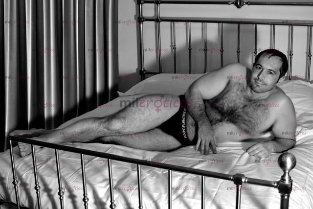 Fotos de Gigolo Udine 3381009959 Damien gigolo Udine 3381009959