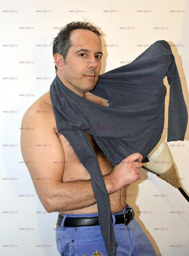 Fotos de Gigolo Udine 3381009959 Damien gigolo Udine 3381009959