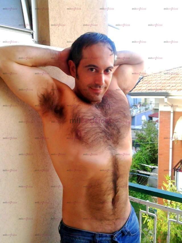 Fotos de Gigolo Udine 3381009959 Damien gigolo Udine 3381009959