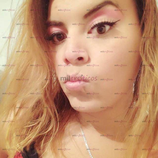 FOTOS DE HERMOSA TRANS CERO MAMONA 100% REAL LISTA PARA ATENDERTE TAL CUAL EN MIS FOTOS.!
