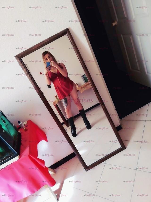 FOTOS DE HERMOSA TRANS CERO MAMONA 100% REAL LISTA PARA ATENDERTE TAL CUAL EN MIS FOTOS.!