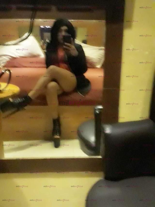 FOTOS DE HERMOSA MASAJE CON SEXO DISFRUTAME HOY INSTALACION CENTRICO Y DISCRET