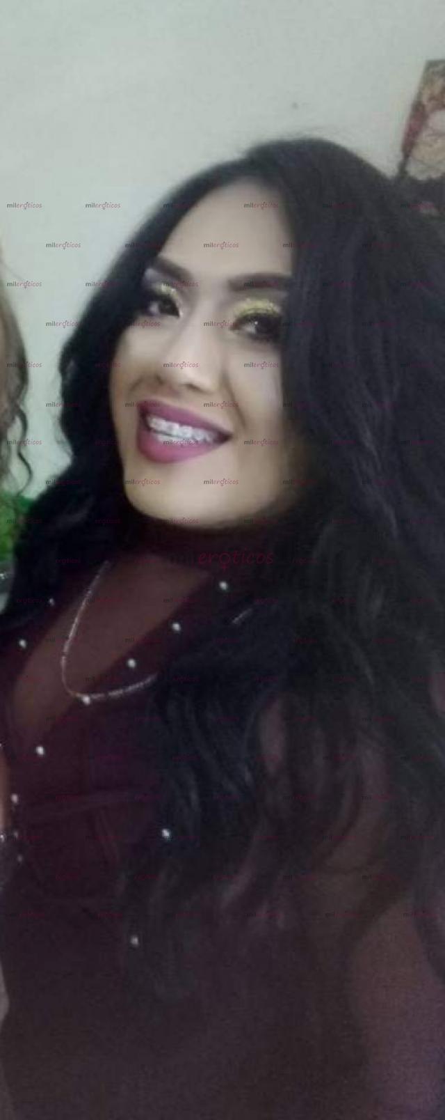 FOTOS DE HERMOSA MASAJE CON SEXO DISFRUTAME HOY INSTALACION CENTRICO Y DISCRET