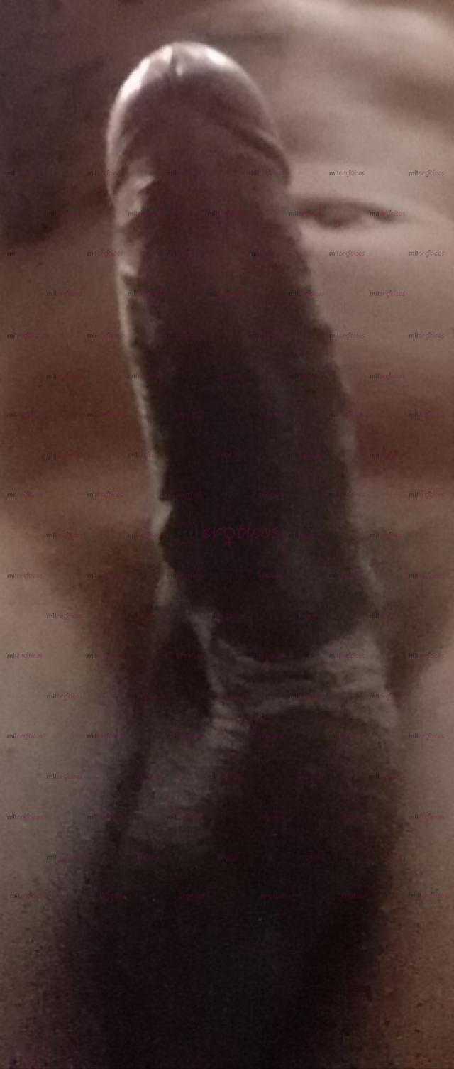 Fotos de Posso esaudire ogni tuo desiderio se ti saprai comportare bene.