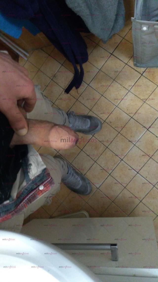 Fotos de Posso esaudire ogni tuo desiderio se ti saprai comportare bene.