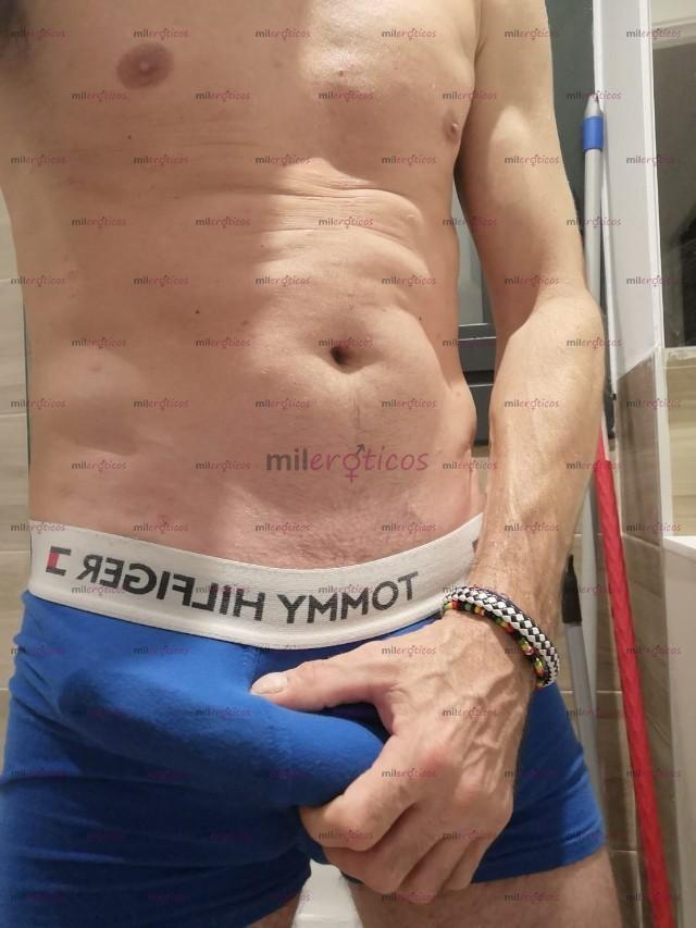 Fotos de TENGO LO QUE TU QUIERES... VEN A DESCUBRIR TUS FANTASIAS