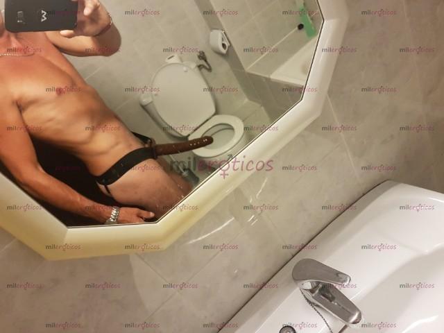 Fotos de TENGO LO QUE TU QUIERES... VEN A DESCUBRIR TUS FANTASIAS