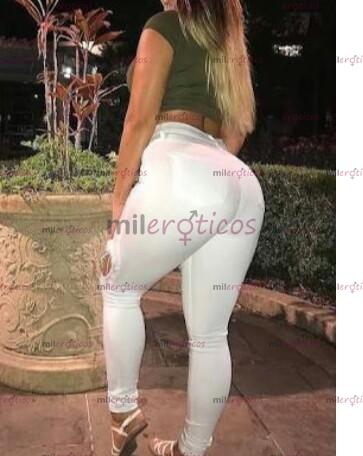 FOTOS DE ANA CHICA SÚPER CALIENTE Y HERMO VOY AL PASO 25 AÑOD