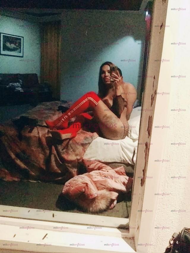 FOTOS DE VIANNEY AUTENTICA Y PUNTO CERO POSES GARGANTA PROFUNDA EN TU CD NO PROMO!!