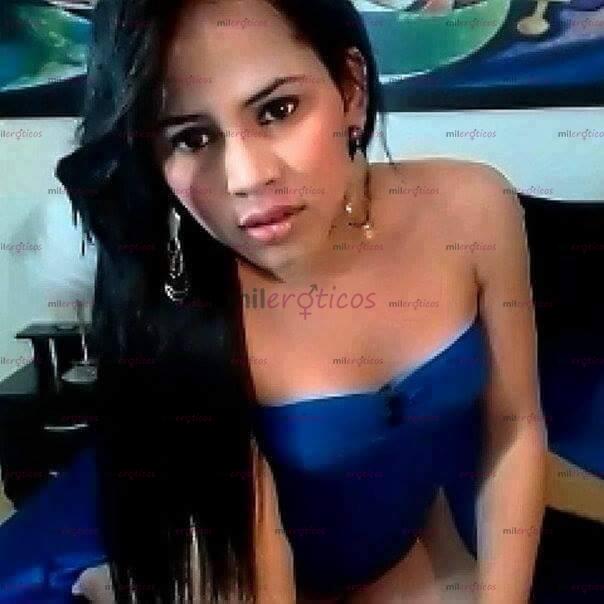 FOTOS DE ARRECHA Y DESCOMPLICADA, NENA TRANS MUY FEMENINA TRATO DE NOVIO