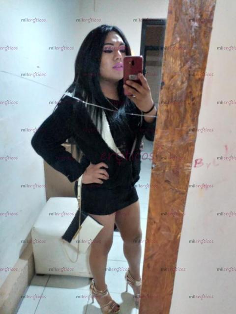 FOTOS DE LA NIÑA MAS CALIENTE Y JOVENCITA 20 AÑOS MUCHA LECHE Y PLACER MANDAME WHATSAPP