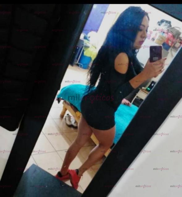 FOTOS DE PARA CLIENTES DISCRETOS LA MEJOR TRANS 20 AÑOS LLENA DE PLACER SUPER DISCRETA $$