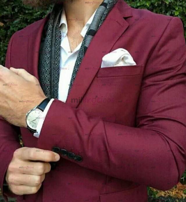 Fotos de ELEGANTE, GUAPO Y ATRACTIVO PARA LAS MUJERES MAS INTERESANTES DE LA CIUDAD