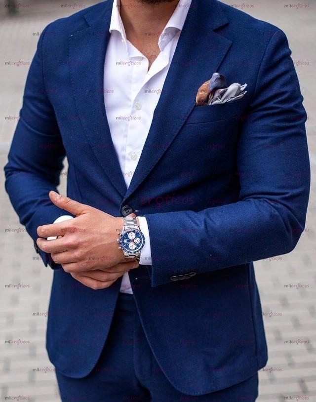 Fotos de ELEGANTE, GUAPO Y ATRACTIVO PARA LAS MUJERES MAS INTERESANTES DE LA CIUDAD