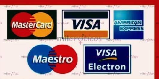 FOTOS DE ÚLTIMO FIN SEMANA EN CDMX SIN PRISAS EXPERTA EN PRIMERIZOS TAPATÍA TAPATÍA