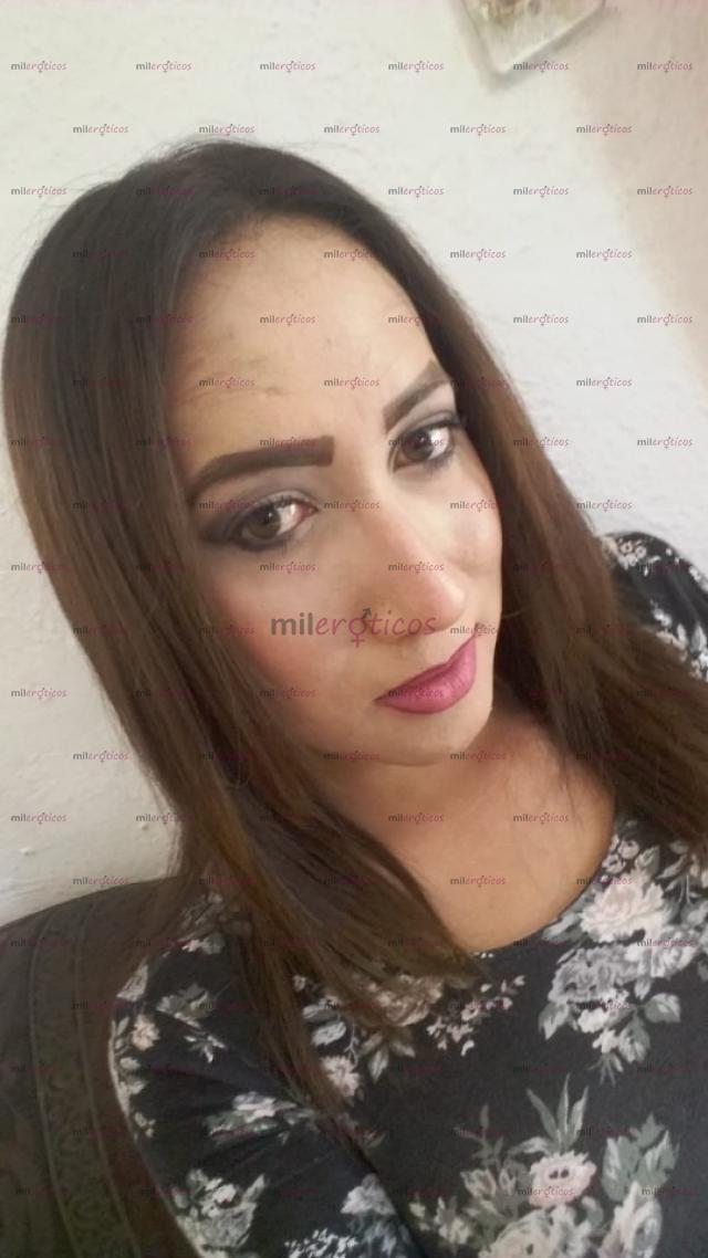 FOTOS DE TRANSEXUAL CON LUGAR. AL SUR DE LA CIUDAD