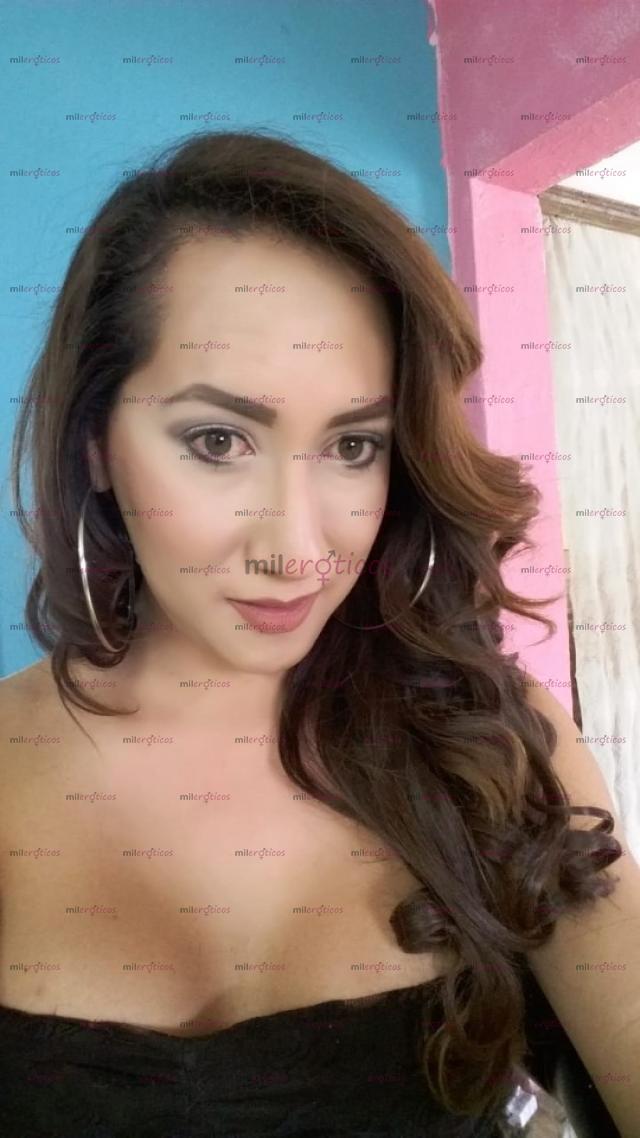 FOTOS DE TRANSEXUAL CON LUGAR. AL SUR DE LA CIUDAD