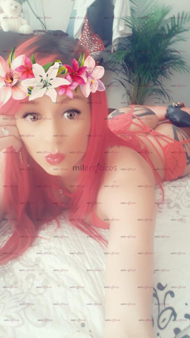 FOTOS DE SOLO PARA CHICOS BIEN CULIONES SOY ADICTA AL SEXO ME ENCANTA EL SEXO FUERTE