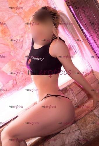 FOTOS DE HOY ALEJANDRA RUBIA SEXY NO TENGO SITIO SOLO DOMICILIO O ME RECOJES MOTELES