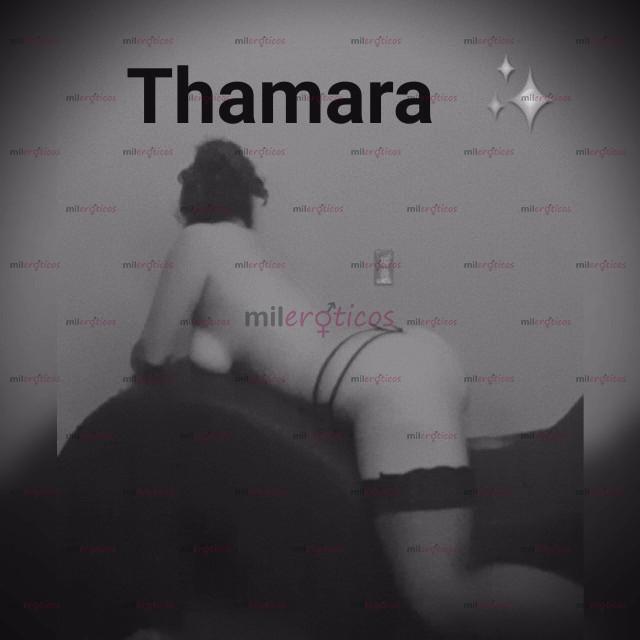 FOTOS DE RELAC ILIMITADAS,HORA CON LUGAR INCLUIDO THAMY SATISFACCIÓN AL MÁXIMO