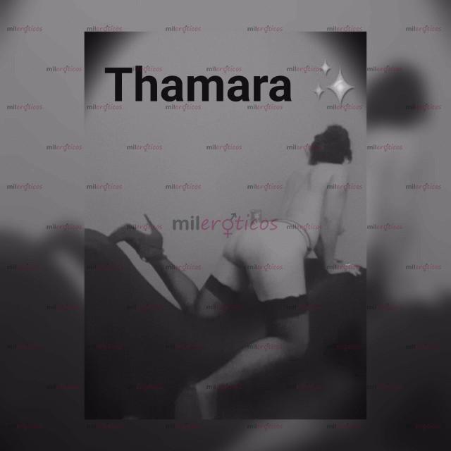 FOTOS DE RELAC ILIMITADAS,HORA CON LUGAR INCLUIDO THAMY SATISFACCIÓN AL MÁXIMO