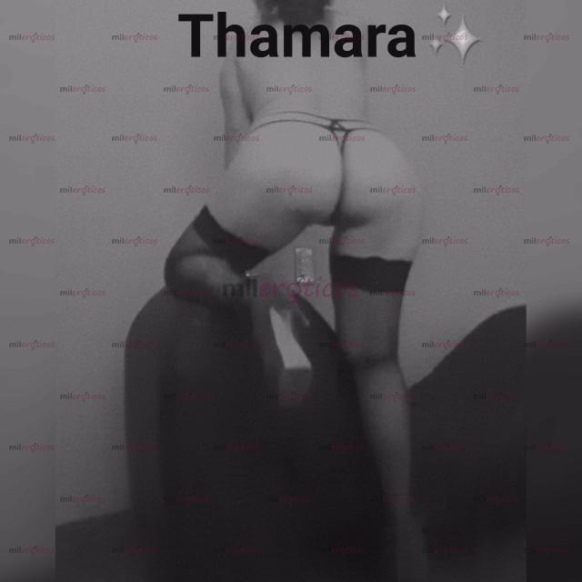 FOTOS DE RELAC ILIMITADAS,HORA CON LUGAR INCLUIDO THAMY SATISFACCIÓN AL MÁXIMO