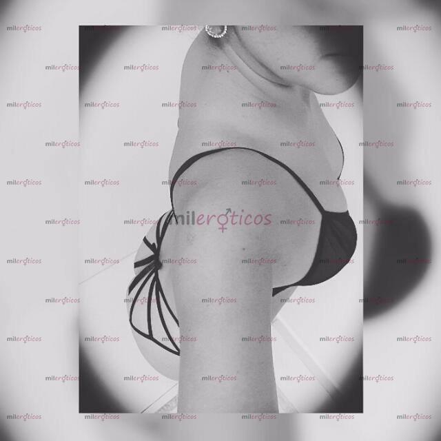 FOTOS DE RELAC ILIMITADAS,HORA CON LUGAR INCLUIDO THAMY SATISFACCIÓN AL MÁXIMO